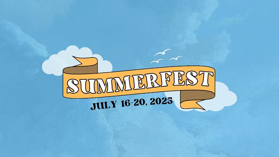 Summer'25
